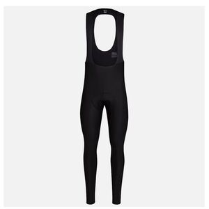Rapha Core Winter Tights with Pad NWT